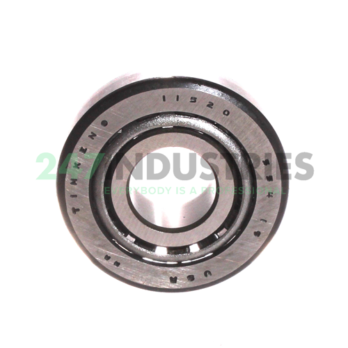 11590/11520 Timken Image 3