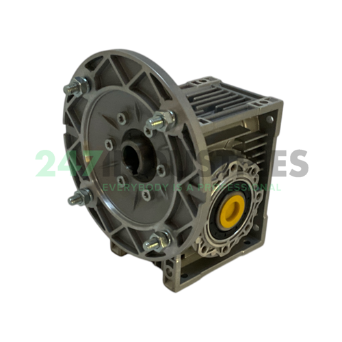 CHM63B5-90I15 Chiaravalli Group Spa