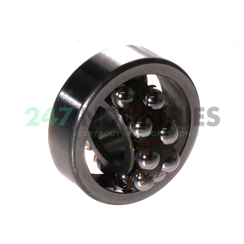 1201ETN9 SKF Image 3