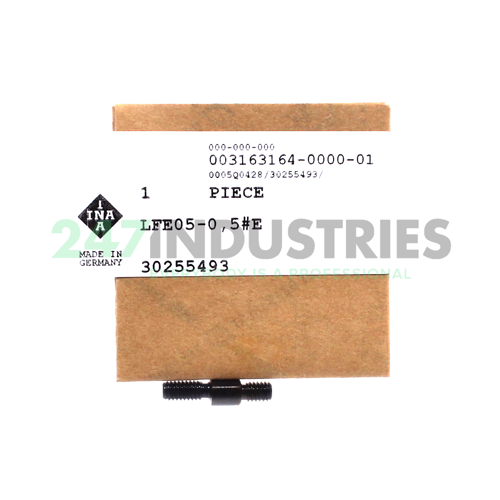 LFE05-0,5 INA
