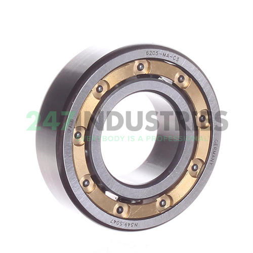6205MA.C3 FAG