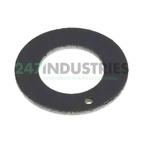 OBUWC06IB-PK25 Oilite Image 2