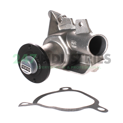 VKPC88607 SKF Image 4