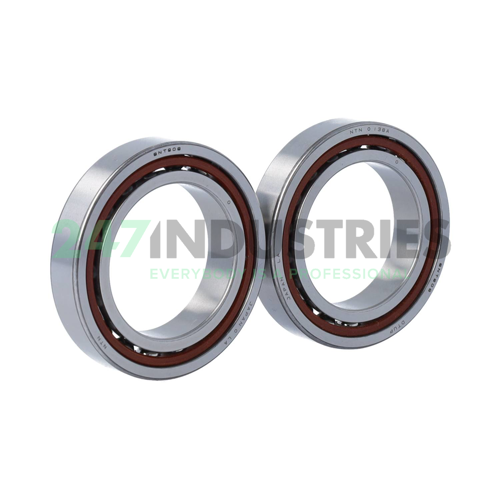 BNT908DTUP NTN Image 4