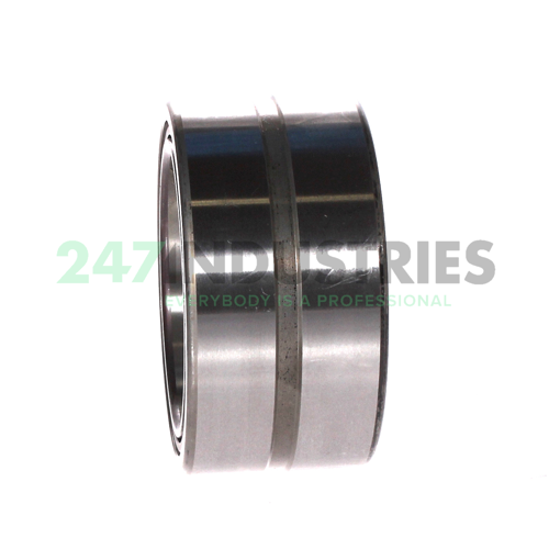 NA6913-ZW-XL-C3 INA Image 2