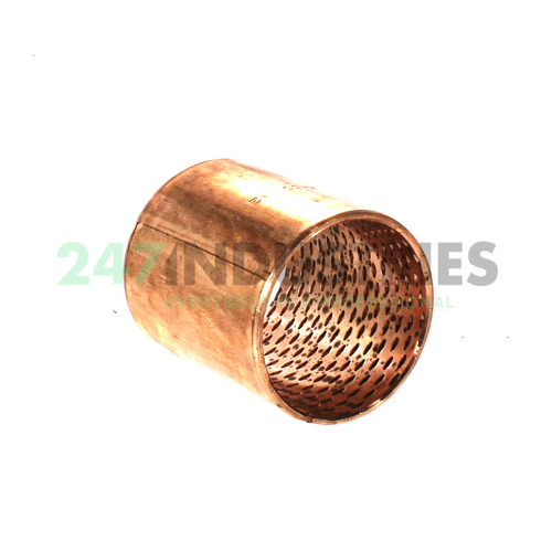 PRM404450 SKF Image 2