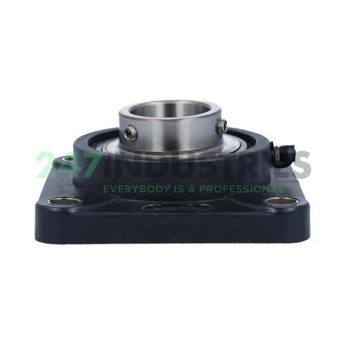 M-UCF208PL/B Mecaline Image 2