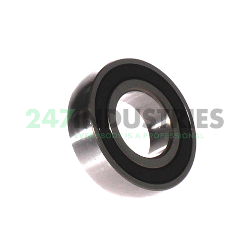 1726206-2RS RHP Image 2