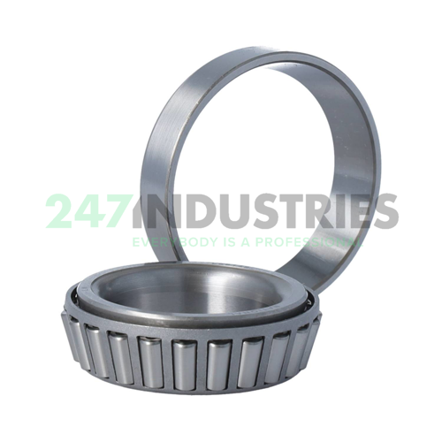 L68149/11-A Peer Image 4