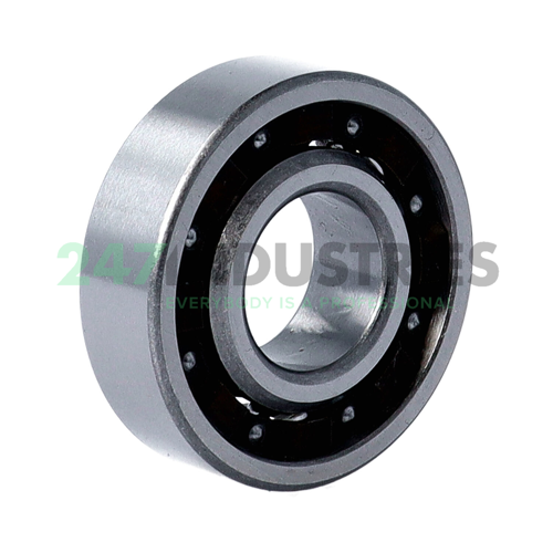 6204PA P63 V632 IBC Bearings Image 2