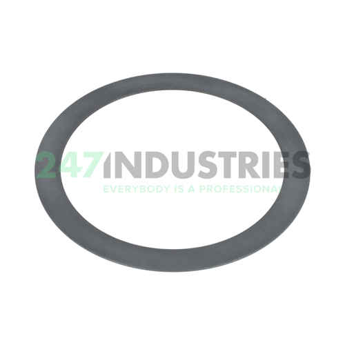 PS105X130X1,0 Seeger Image 2