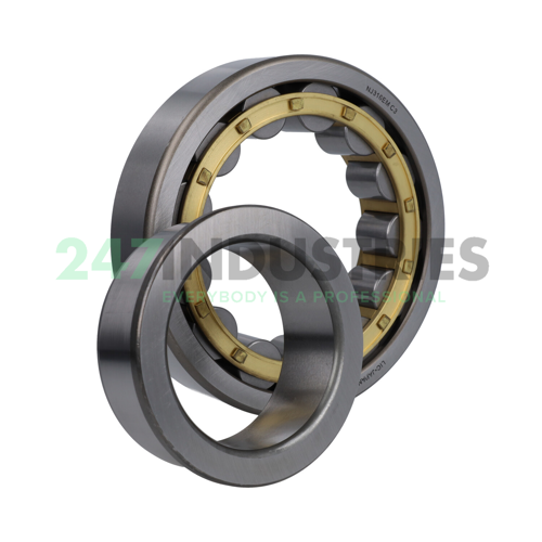 N316EM C3 FBJ Image 3