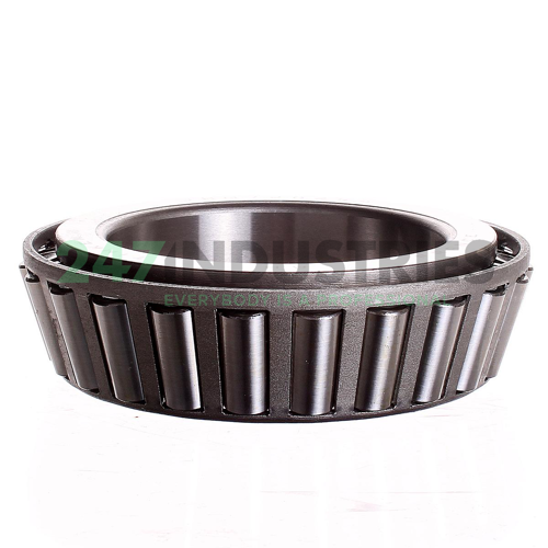 JHM720249 Timken Image 3