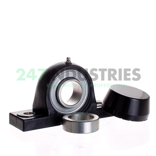 PASE40-TV-FA125.5 INA