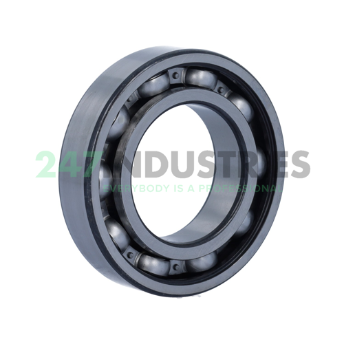 6210-RS-C3 Timken Image 2