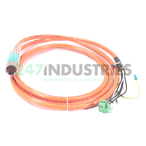 6FX5002-5DA01-1AD0 Siemens