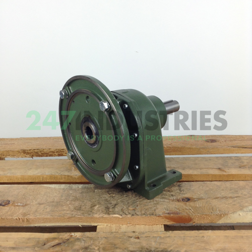 FRC230B3-100B5I14 Varvel Image 3