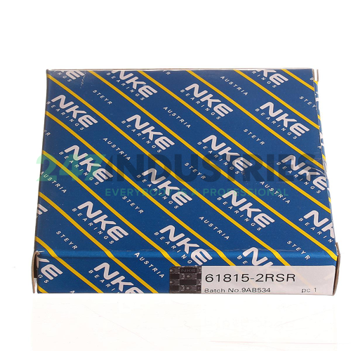 61815-2RSR NKE Image 4