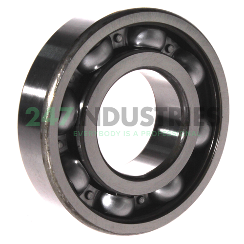 6310ZECM Nachi Image 2