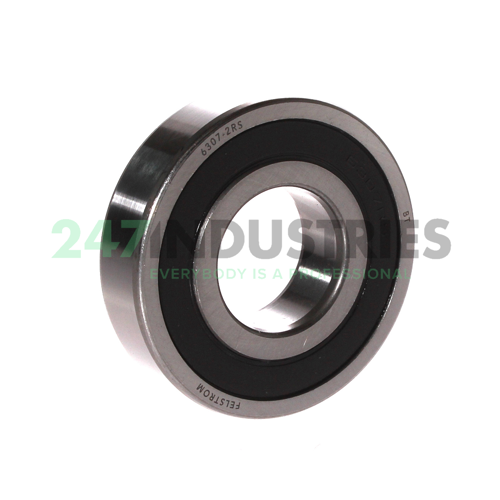 6307-2RS Felstrom