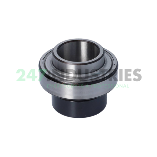 1103KRR3+COL Fafnir Image 2