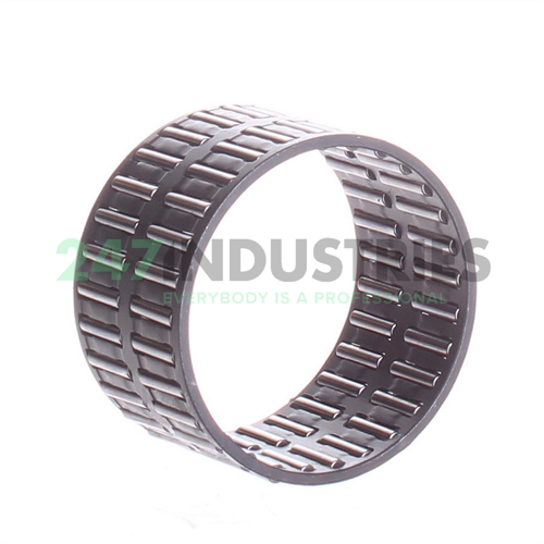 K39X44X26-ZW-B/-1-3 INA