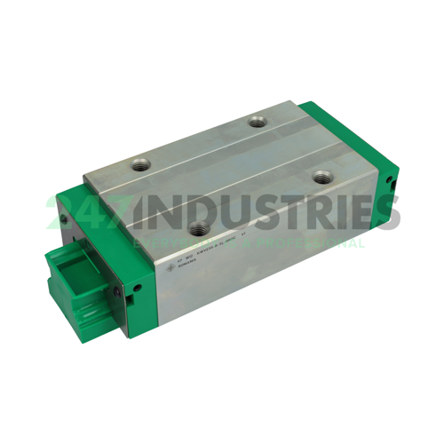 KWVE55-B-SL-RROC-V1-G3 INA Image 2