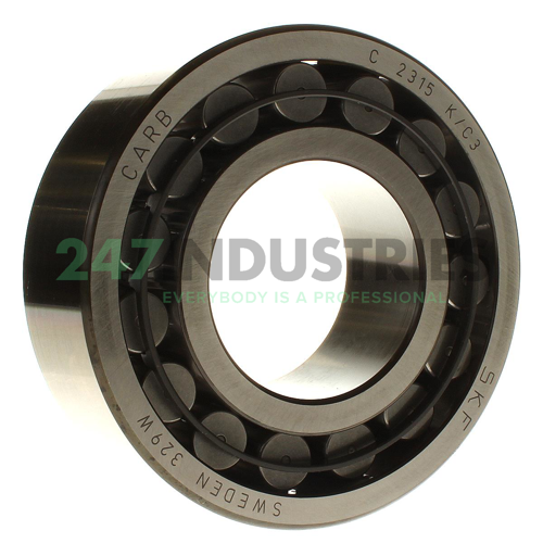 C2315K/C3 SKF