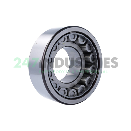 NUP2319ECJ SKF Image 2