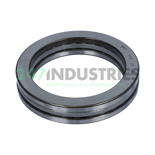51118 SKF