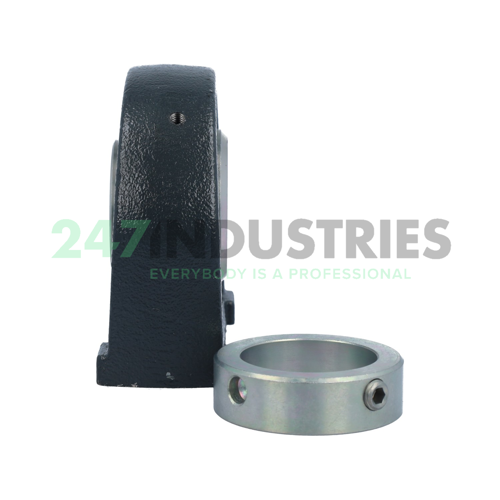 RSHE45-XL INA Image 3