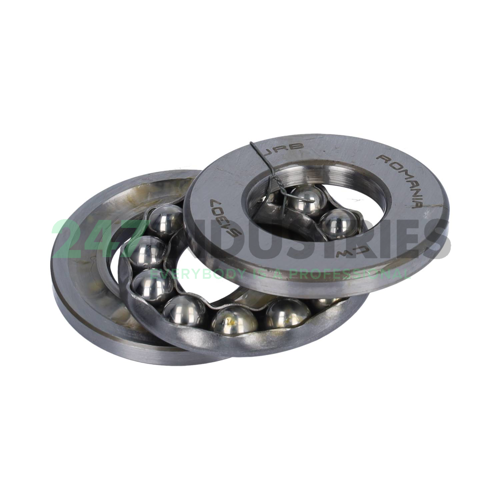 51307 URB Image 1