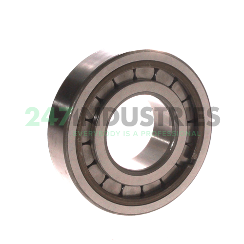 MU1308UM NTN Image 2