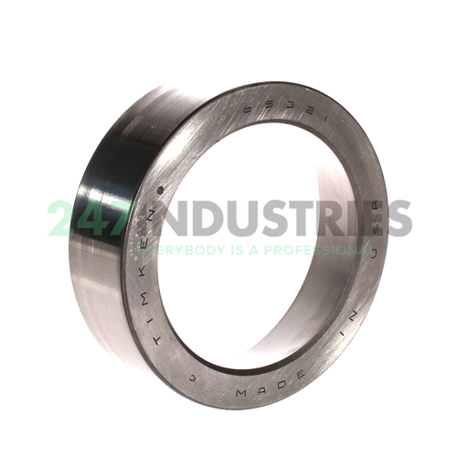 65321 Timken