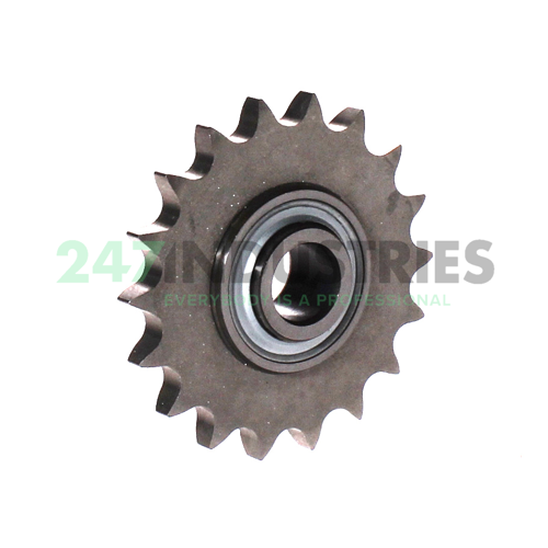 KSR16-L0-08-10-18-09 INA Image 3