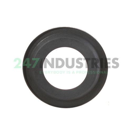 NIL4205AV NILOS GmbH & Co