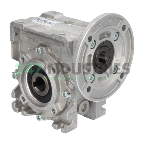 SWG45-71B14-28-18 Felstrom Image 2