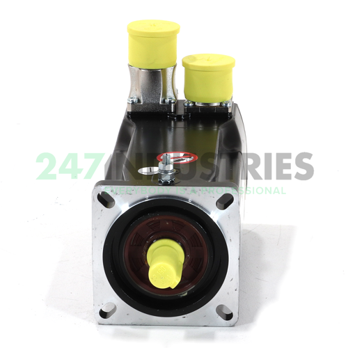 BSH0701P32A1A Schneider Electric Image 4