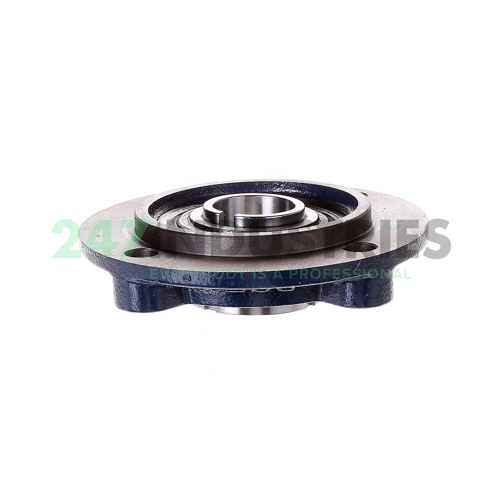 MFC1035-30K RHP Image 2