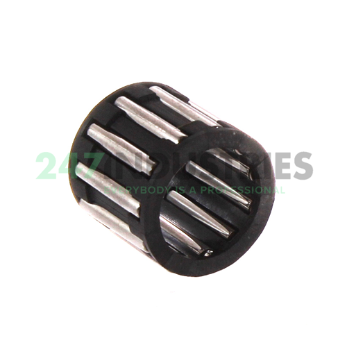 K10X14X10-TV/-1-3 INA