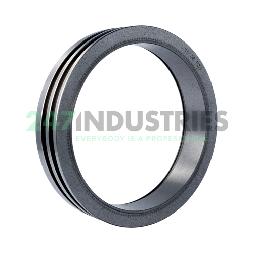 TS38 SKF