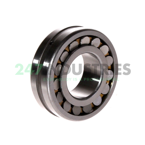 22206K MB C3 Neutral Image 3