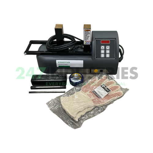 HEATER50-BASIC-230V FAG