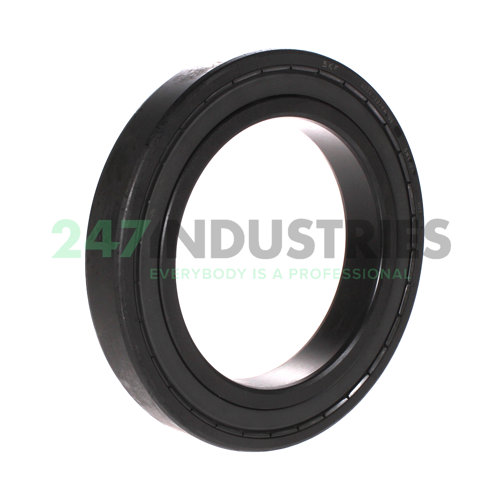 6024-2Z/VA208 SKF