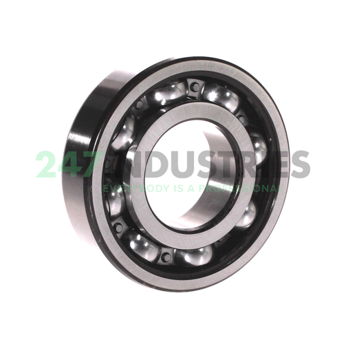 6309-Z/C4 SKF Image 2