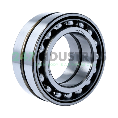 7215AWDB NSK Image 2