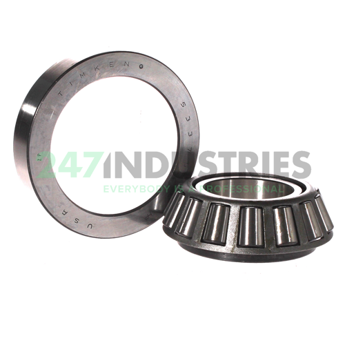 53178/53375 Timken
