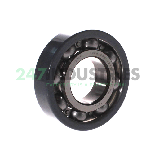 6309/C3VL0241 SKF
