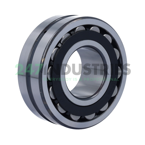 22309-E1-XL-TVPB-C3 FAG Image 2