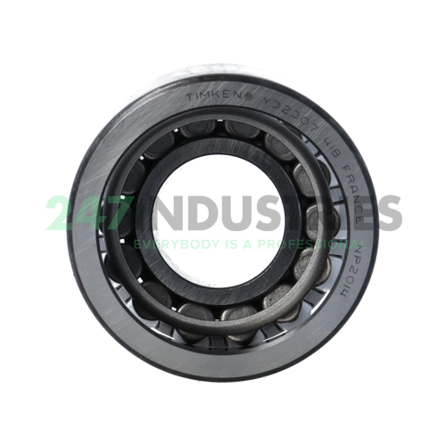 32307 Timken Image 3